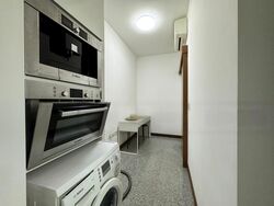 SeaHill (D5), Condominium #483549141